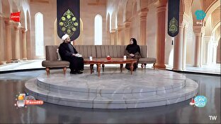 دلیل اهمیت شهادت حضرت زهرا (س) و توجه به آن + فیلم