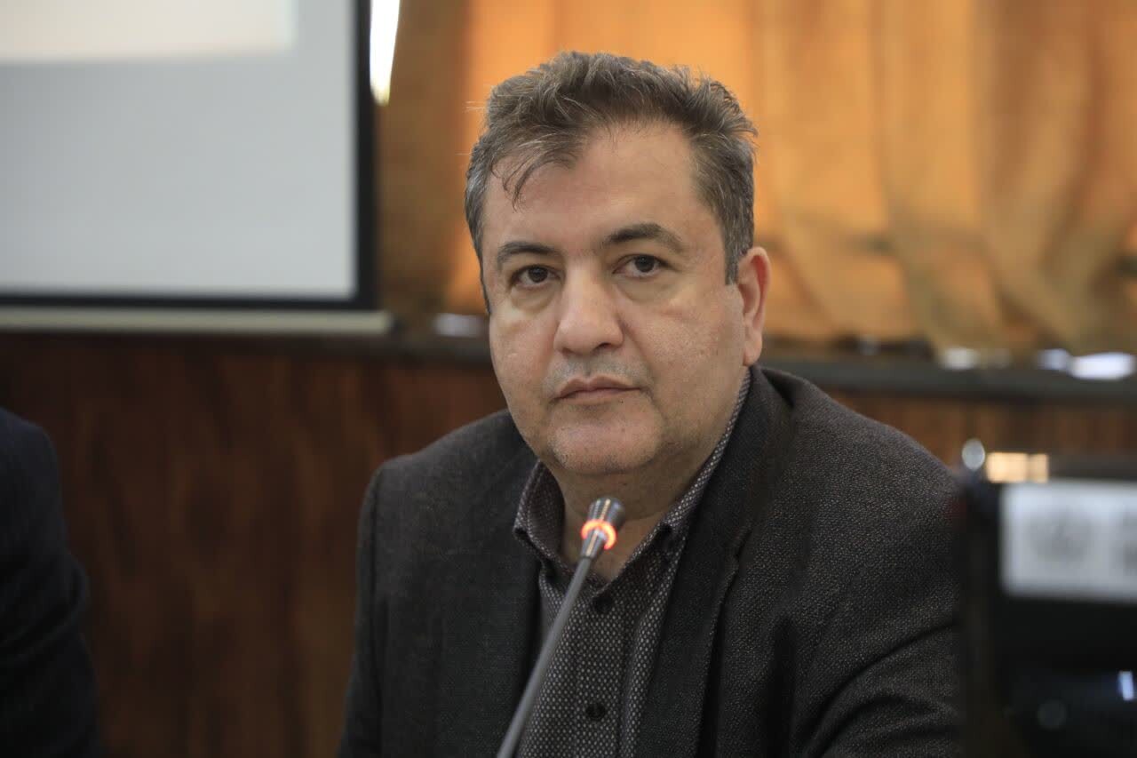 طرح ملی «استپس» از آبان‌ماه در شیراز و شهرستان‌ها کلید می‌خورد