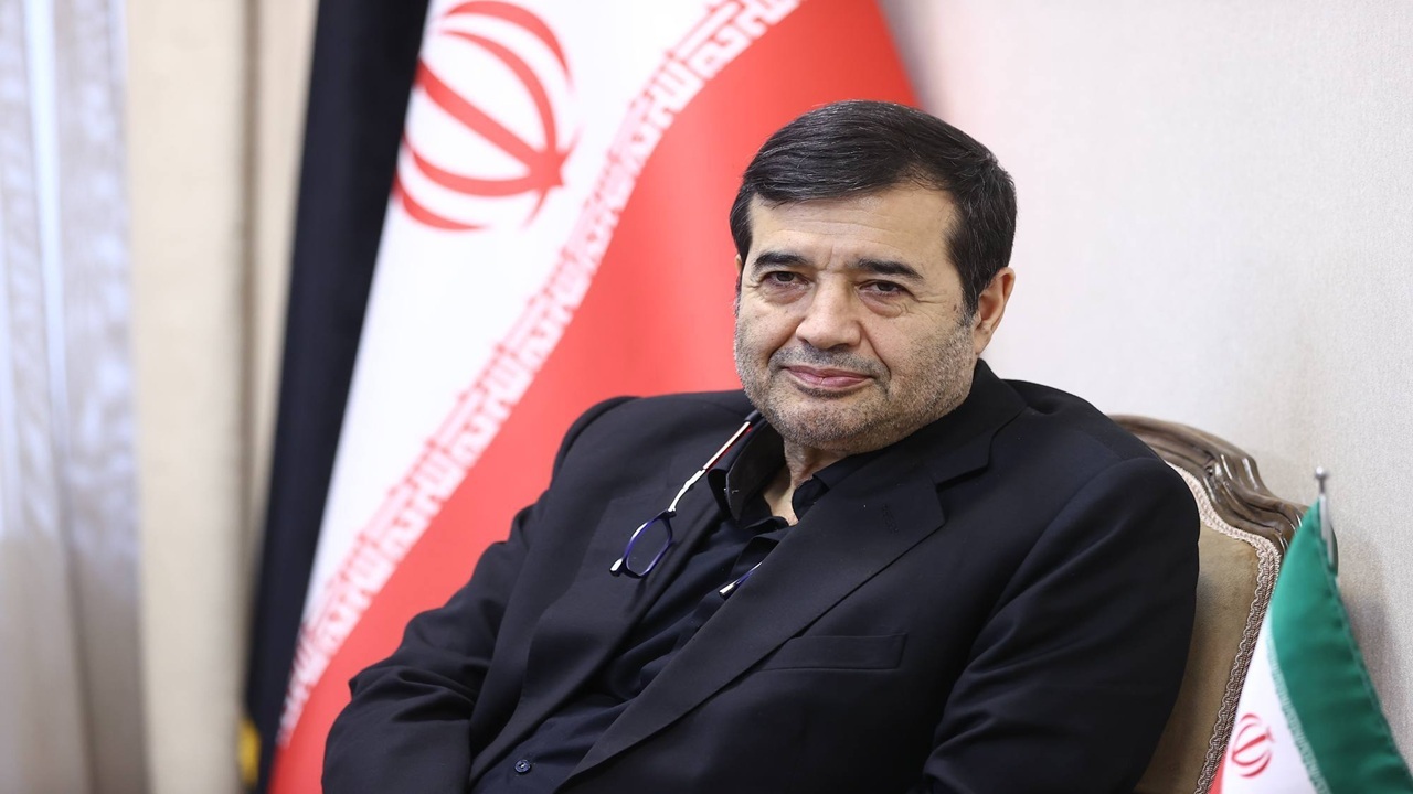 دنیامالی خواستار آسیب‌شناسی نتایج کاروان ایران در ناگویا شد
