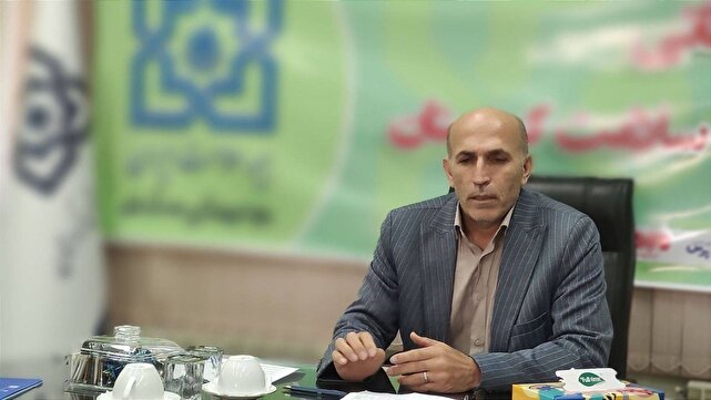 هشدار مدیرکل بیمه سلامت کردستان به مراجعان متخصصان/ ویزیت‌های بدون ارجاع آزاد محاسبه می‌شود