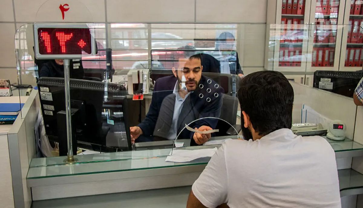کفایت سرمایه؛ شاخصی کلیدی برای سنجش سلامت نظام بانکی