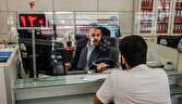 کفایت سرمایه؛ شاخصی کلیدی برای سنجش سلامت نظام بانکی