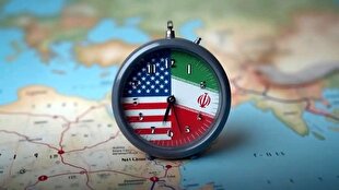 ایران و آمریکا در آستانه جنگ سوم؟