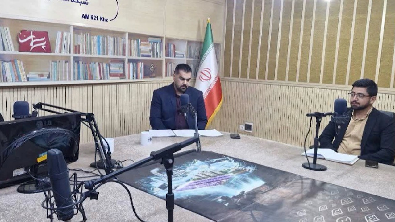 تجهیز ناوگان جمع‌آوری پسماند بیرجند با ۱۱ خودرو و ۲۴۰۰ سطل زباله