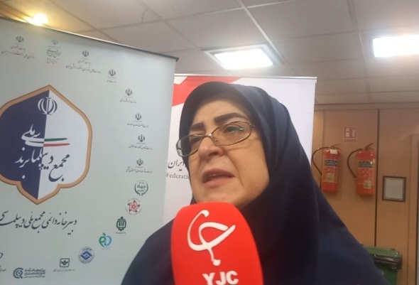افزایش ۵۰ درصدی کالابرگ در مرحله نخست برای مشمولان