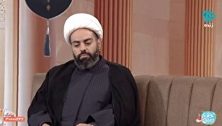 لزوم توجه به شهادت حضرت زهرا (س) + فیلم