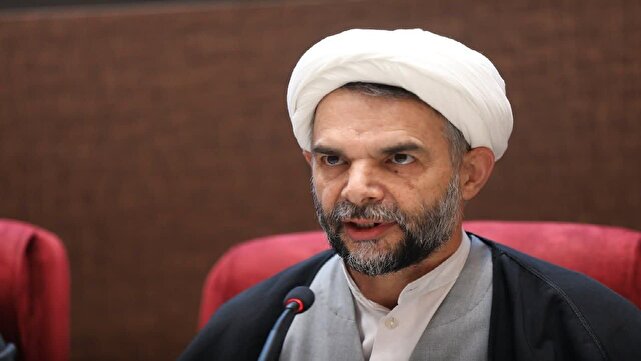 بسیاری از مشکلات کشور توسط استان‌های شمالی برطرف می‌شود