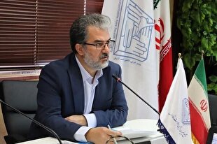ارزش ۲۰۰ هزار میلیارد تومانی اقدامات خیرین سلامت در فارس/ ۳۵۰۰ تخت بیمارستانی