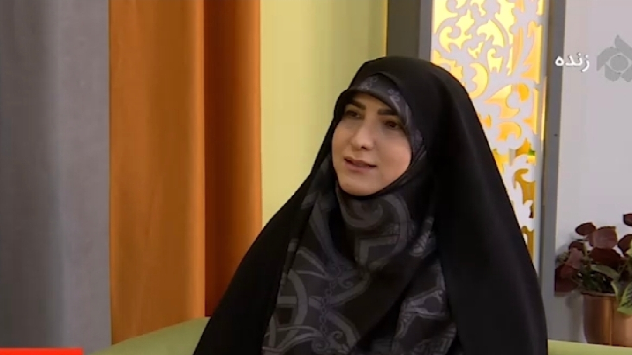 تفاوت حضور زنان در اجتماع از گذشته تاکنون + فیلم