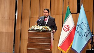 هیچ واحد اقتصادی در جنگ تعطیل نشد؛ کرمان در مسیر جهش سرمایه‌گذاری