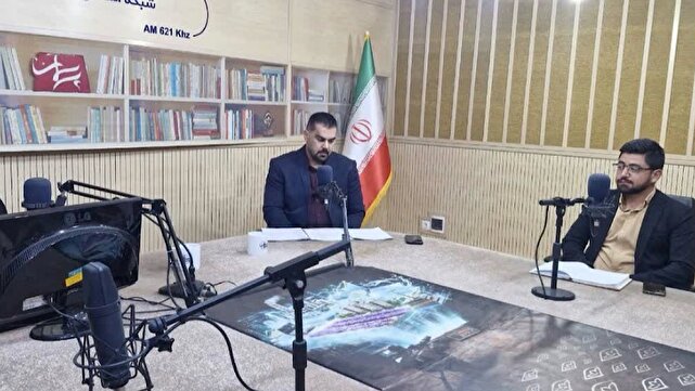تجهیز ناوگان جمع‌آوری پسماند بیرجند با ۱۱ خودرو و ۲۴۰۰ سطل زباله