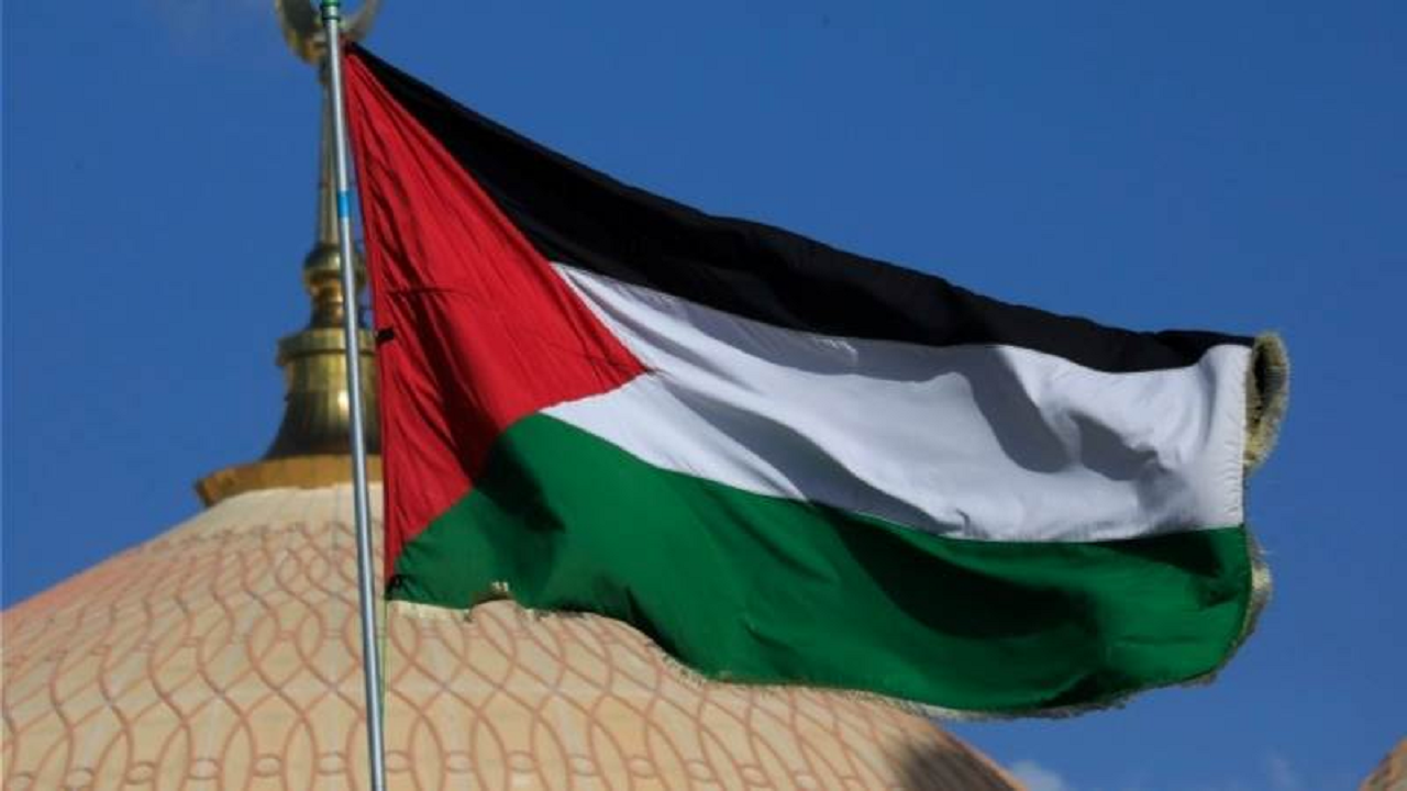 حماس: یورش‌های اسرائیل در کرانه باختری اراده ملت فلسطین را درهم نمی‌شکند