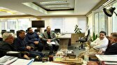 بررسی توسعه زیرساخت‌های ورزش زورخانه‌ای و کشتی پهلوانی در مجموعه ورزشی آزادی