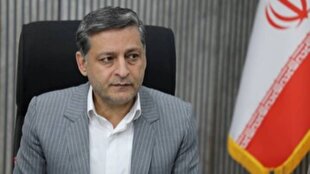 رسیدگی به ۷۲۵۲ پرونده تخلف اقتصادی در کردستان/ محکومیت ۲۹۳۴ میلیارد ریالی متخلفان