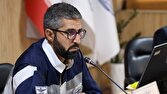 علیزاده: برای تردد متروباس‌های ۲۶ متری، نیازی به تغییر در میادین تهران نیست
