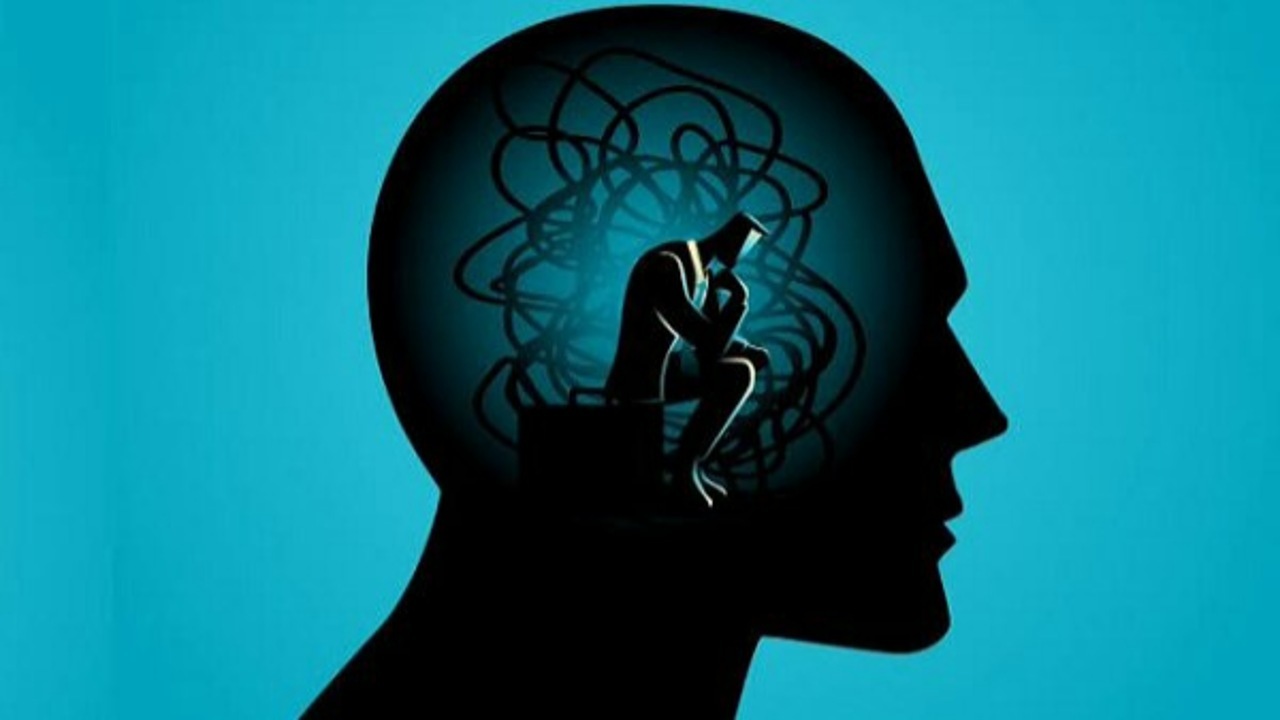 آسایش داریم، اما آرامش نه، گره کار کجاست؟