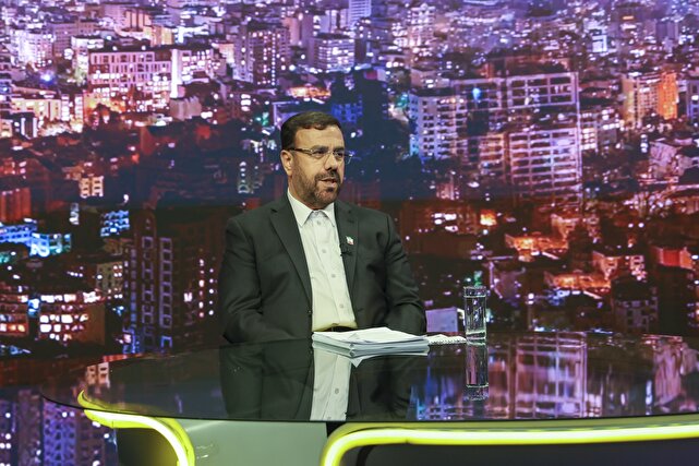الزام به شناسایی دقیق سکونتگاه‌های غیررسمی در سرشماری ۱۴۰۵ فارس
