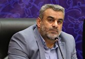جمع‌آوری بیش از ۹۰ درصد اطلاعات سرشماری ۱۴۰۵ به‌صورت ثبتی‌مبنا