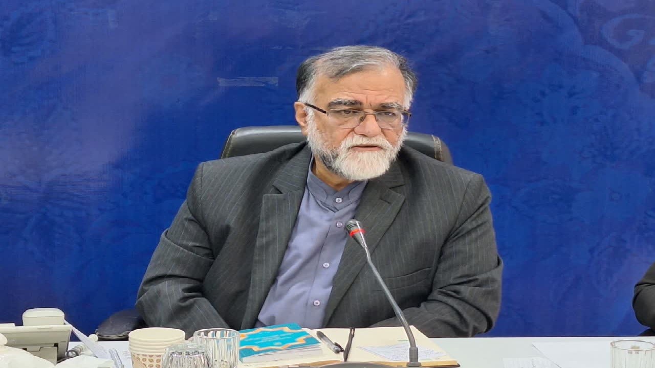یک هزار و ۲۶۷نامزد برای کسب ۱۸۱ کرسی شورای شهر رقابت خواهندکرد