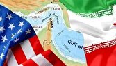 مذاکره با آمریکا بدون تضمین‌های عملی امکان‌پذیر نیست