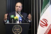 مذاکره به معنای کنار گذاشتن آمادگی دفاعی نیست