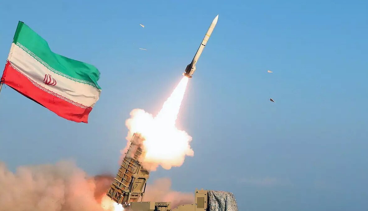 چرا برآوردهای آمریکا نسبت به واقعبت میدان جنگ با ایران غلط از آب درآمد؟ چرا برآوردهای آمریکا نسبت به واقعبت میدان جنگ با ایران غلط از آب درآمد؟