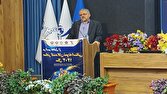 قزوین ظرفیت درخشش در بازار‌های بین‌المللی را دارد