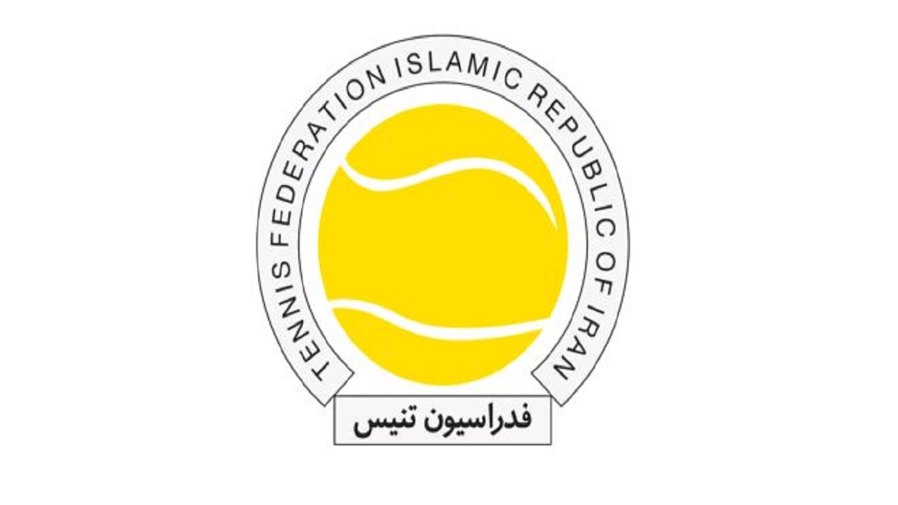 واکنش فدراسیون تنیس ایران به کارشکنی کویت در عدم صدور روادید برای ملی پوشان پدل