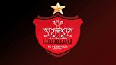 مجمع عمومی سالیانه پرسپولیس به تعویق افتاد + عکس