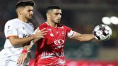ماموریت پرسپولیس برای فاصله گرفتن از رقبا/ کار آسان سپاهان مقابل قعرنشین لیگ
