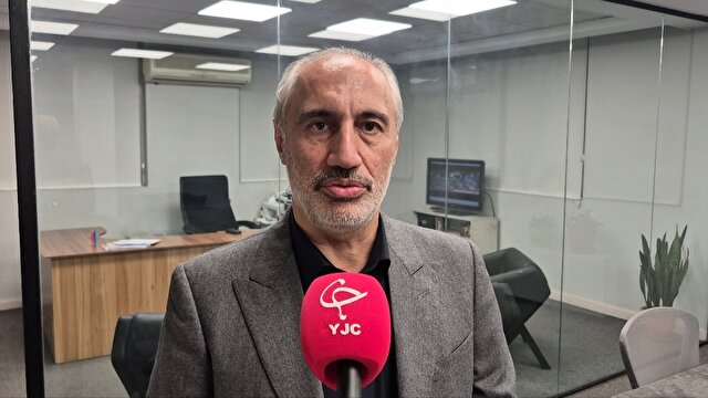 رئیس سازمان برنامه و بودجه: پیش‌نویس اصلاح قانون برنامه هفتم تقدیم دولت شد + فیلم