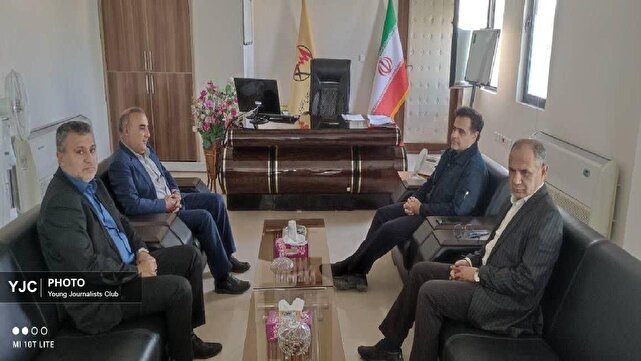 از تکمیل شبکه دیناران تا احداث نیروگاه‌های خورشیدی در اردل