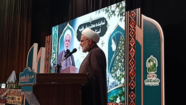 بانوی کرد؛ سرمایه هویت ایرانی ـ اسلامی