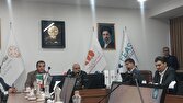 گواهی سپرده اسلب و بیلت مس در مسیر بورس کالا
