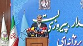 عتباتی: پرونده جبران خسارت بیماران‌ام‌پی‌اس نیز پیگیری می‌شود