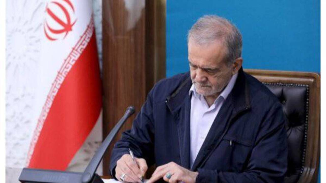 زنان کُرد بخشی جدایی‌ناپذیر از حافظه تاریخی ایران‌اند