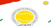واکنش فدراسیون تنیس ایران به کارشکنی کویت؛ میزبانی را به کشوری بدهید که توانایی صدور روادید را داشته باشد