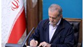 زنان کُرد بخشی جدایی‌ناپذیر از حافظه تاریخی ایران‌اند