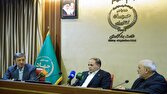 حمایت همه جانبه از اجرای طرح جهش تولید در دیم‌زار‌ها در کشور