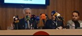 معادن کوچک طلا در مناطق مختلف کشور در حال راه‌اندازی است