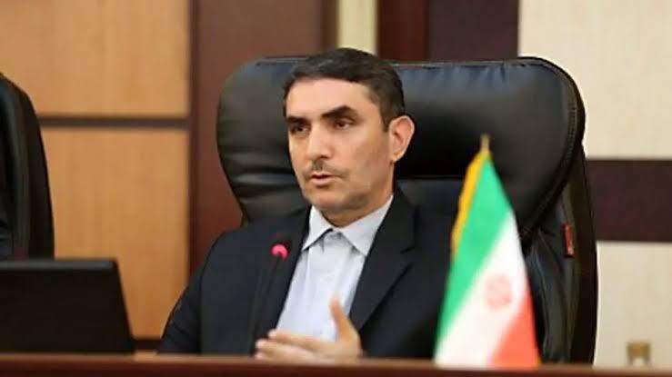 حادثه در پست فشارقوی علت قطعی گسترده برق کیش اعلام شد