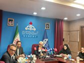 ماجرای سوخت‌گیری غیرمعقول یک نفر در یک روز