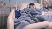 آموزش‌وپرورش مازندران پیگیر حادثه خونریزی مغزی دانش آموز تنکابنی/ «رایان» عمل جراحی شد