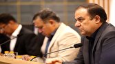 سکان مدیریت استقلال به دکتر مصطفی متدین سپرده شد
