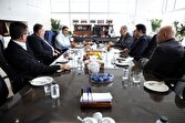 امکان‌سنجی صدور ضمانت‌نامه بین‌المللی از سوی صندوق توسعه ملی