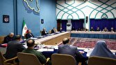 تاکید پزشکیان بر تأمین و تضمین سلامت مردم به عنوان مهمترین برنامه دولت