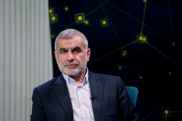بازگشت هواپیما‌های MD منوط به تأیید مراجع ذی‌صلاح است/ توپولف ها در زمان وزیری من از رده خارج شد+ فیلم