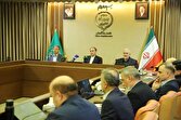 بهره برداری حداکثری از اراضی دیم اولویت امنیت غذایی کشور است