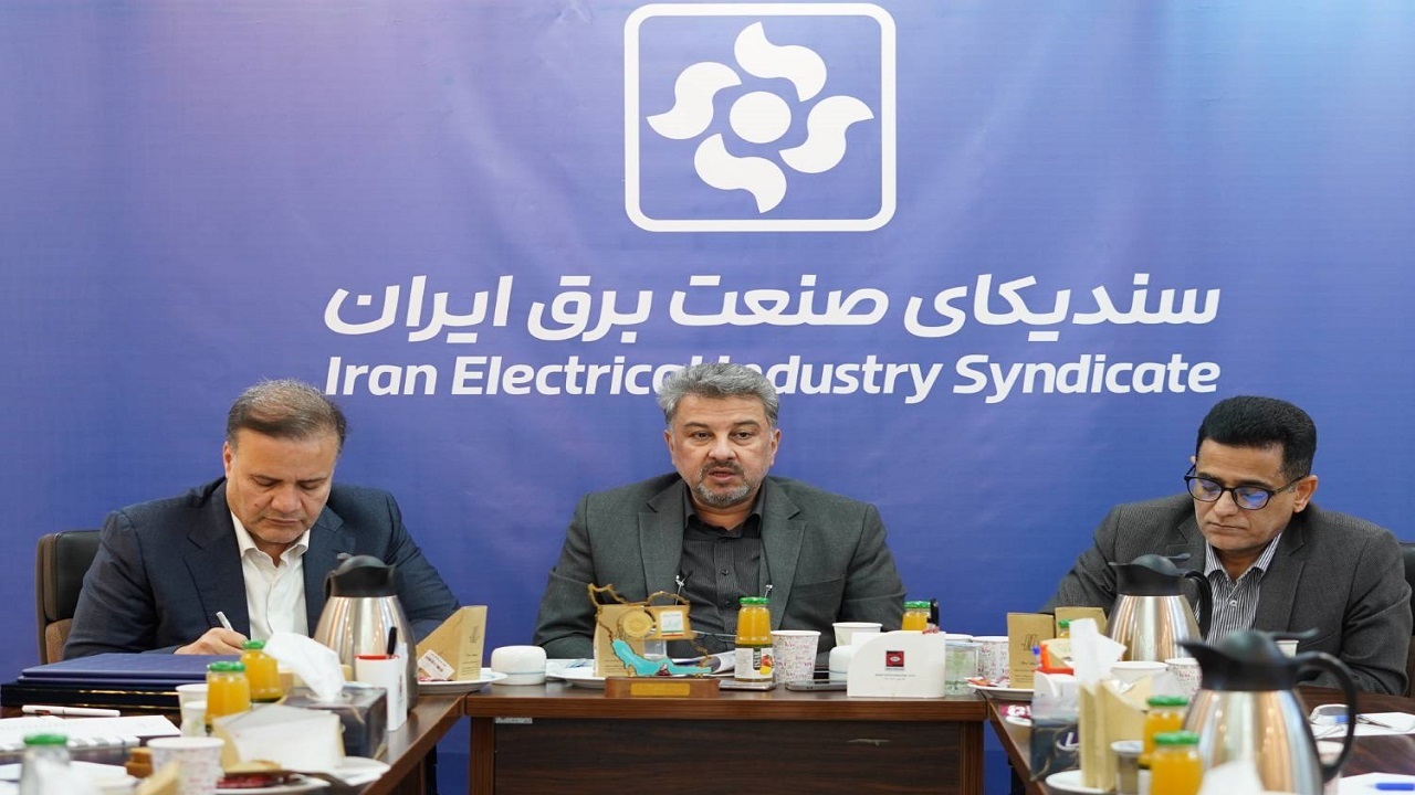 تعمیق معاملات برق در بورس انرژی و ورود ۳۸۰۰ مگاوات ظرفیت جدید نیروگاه‌های حرارتی