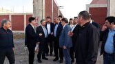 انتقال زندان تبریز در کمتر از یک سال آینده/ کاهش جمعیت کیفری آذربایجان شرقی
